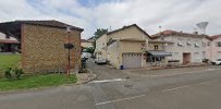 Boulangerie Ducousso · Photos 1